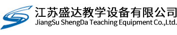 無(wú)錫天陽(yáng)干燥設(shè)備有限公司
