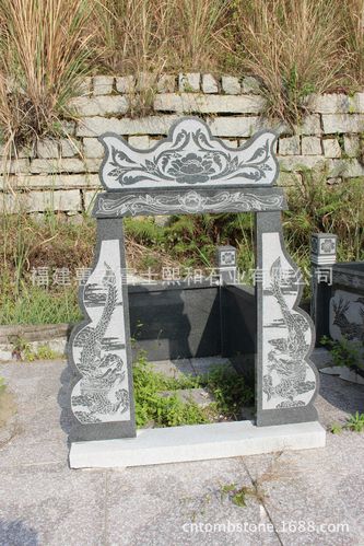 8 人以上所在地:惠安县 城南工业区主营产品:石材墓碑